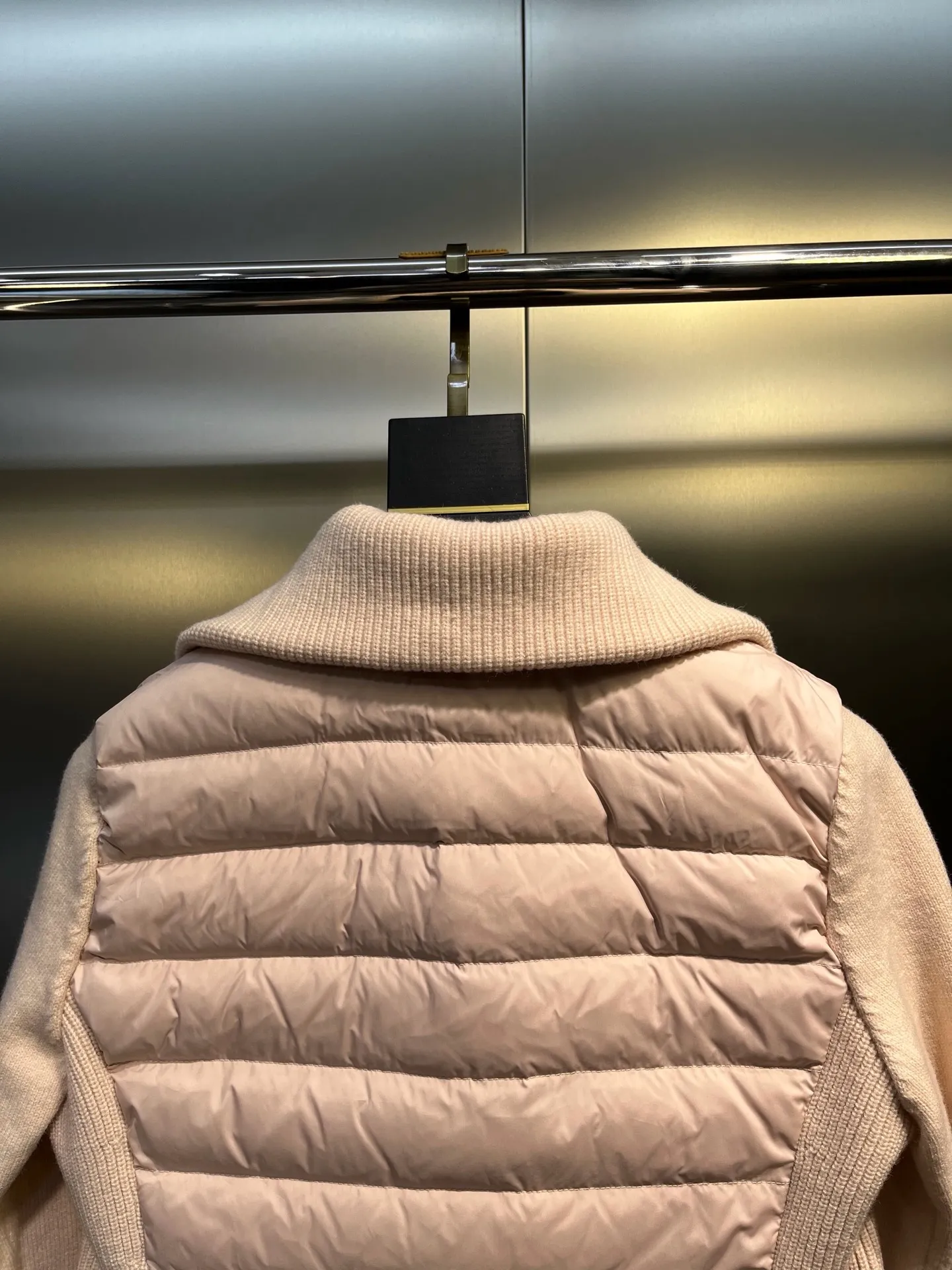 MONCLER 25FW ， 。 ， 。 ， ， 。 Longue saison Longue saison ， 12 Size：S-XL